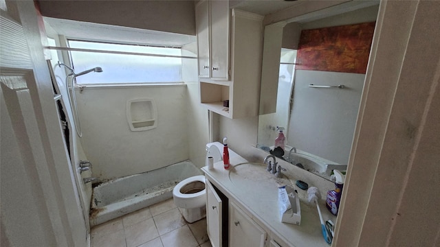 12238 Briar Forest Dr, Houston, TX 77077 - photo 9