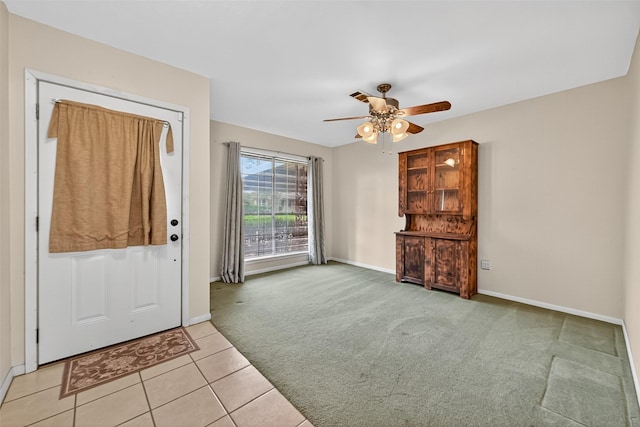 3215 Flamborough Dr, Pasadena, TX 77503 - photo 3