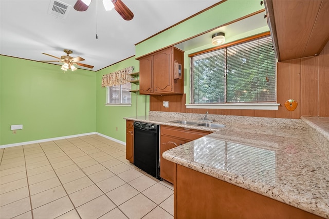 3215 Flamborough Dr, Pasadena, TX 77503 - photo 5