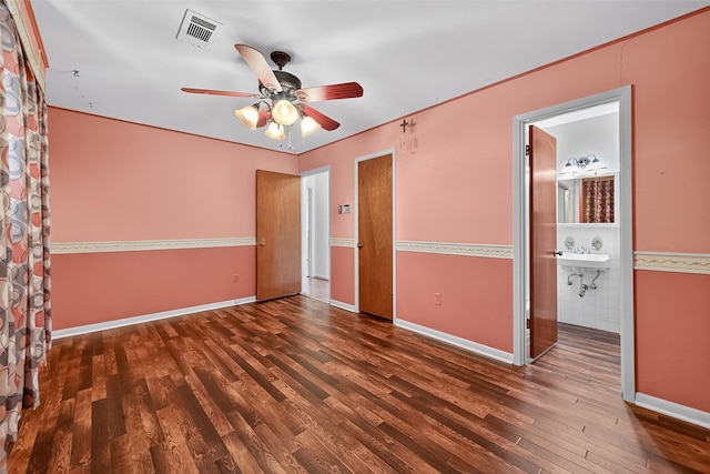3215 Flamborough Dr, Pasadena, TX 77503 - photo 7