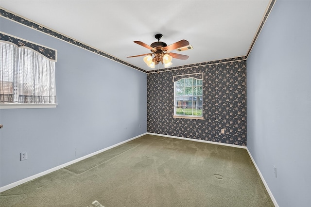 3215 Flamborough Dr, Pasadena, TX 77503 - photo 9