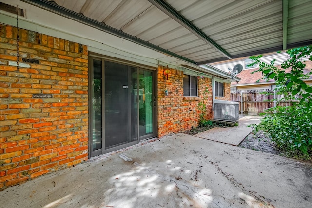 3215 Flamborough Dr, Pasadena, TX 77503 - photo 12