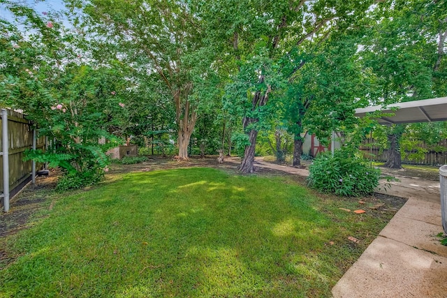 3215 Flamborough Dr, Pasadena, TX 77503 - photo 13