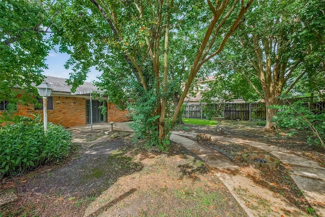 3215 Flamborough Dr, Pasadena, TX 77503 - photo 15