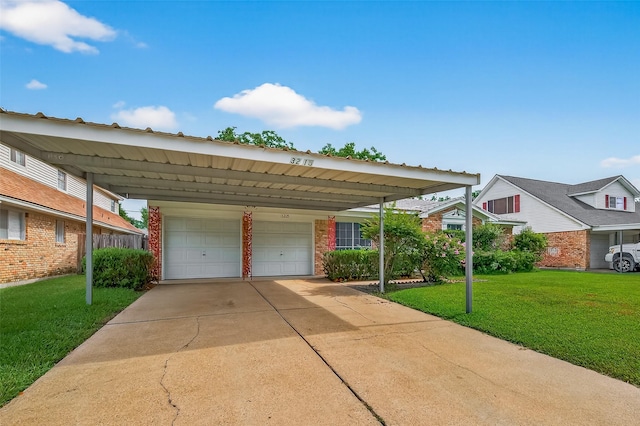 3215 Flamborough Dr, Pasadena, TX 77503 - photo 2