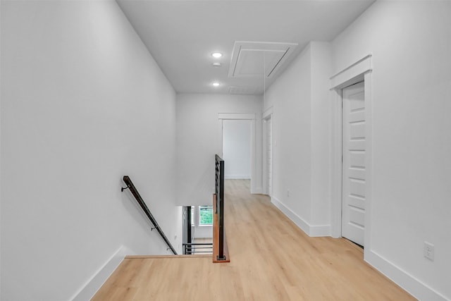 4835 Paula St, Houston, TX 77033 - photo 1