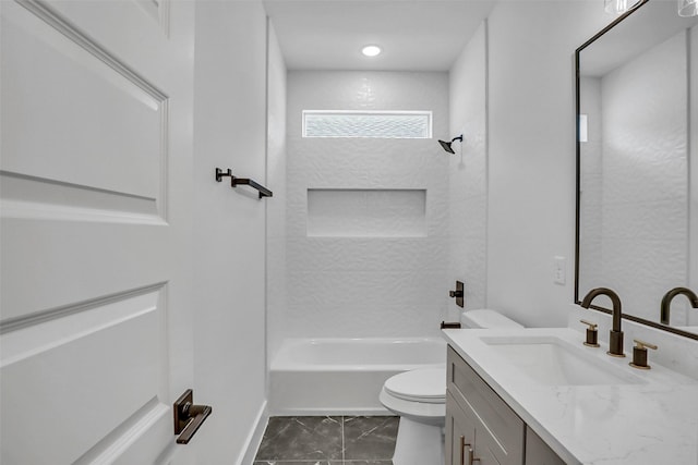 4835 Paula St, Houston, TX 77033 - photo 2