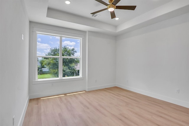 4835 Paula St, Houston, TX 77033 - photo 3