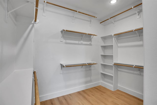 4835 Paula St, Houston, TX 77033 - photo 4