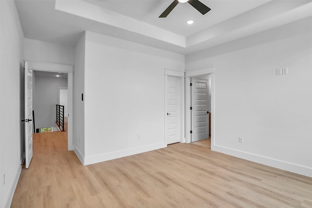 4835 Paula St, Houston, TX 77033 - photo 5