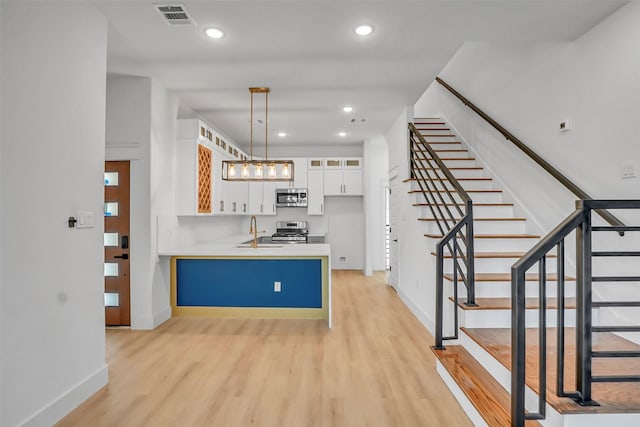 4835 Paula St, Houston, TX 77033 - photo 6