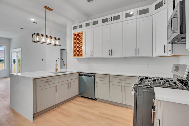 4835 Paula St, Houston, TX 77033 - photo 7