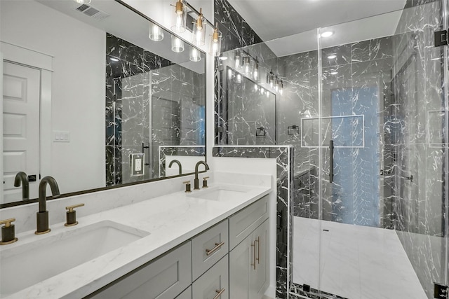 4835 Paula St, Houston, TX 77033 - photo 8