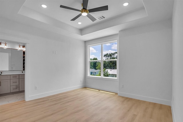 4835 Paula St, Houston, TX 77033 - photo 9