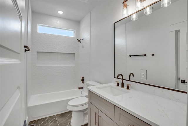4835 Paula St, Houston, TX 77033 - photo 10