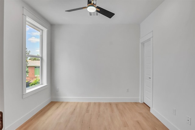 4835 Paula St, Houston, TX 77033 - photo 11