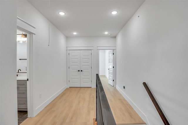 4835 Paula St, Houston, TX 77033 - photo 12