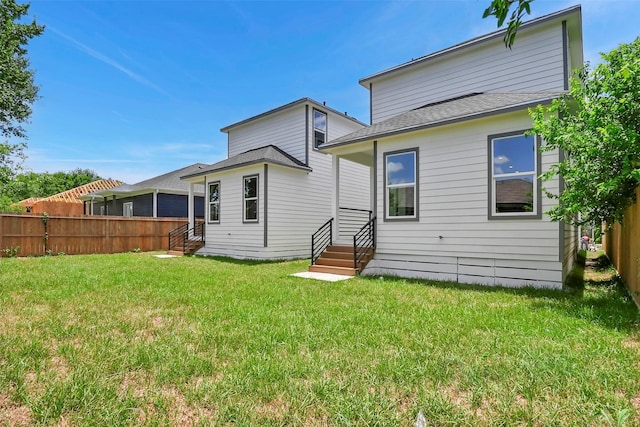 4835 Paula St, Houston, TX 77033 - photo 13