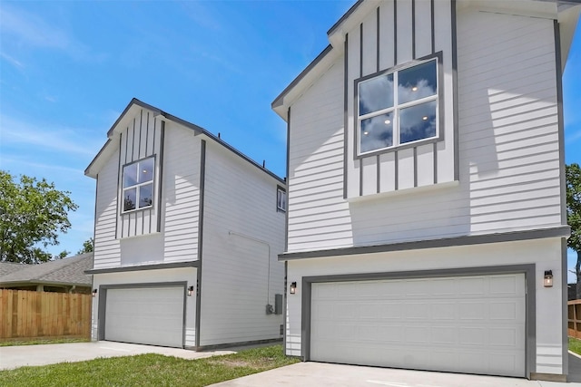 4835 Paula St, Houston, TX 77033 - photo 16