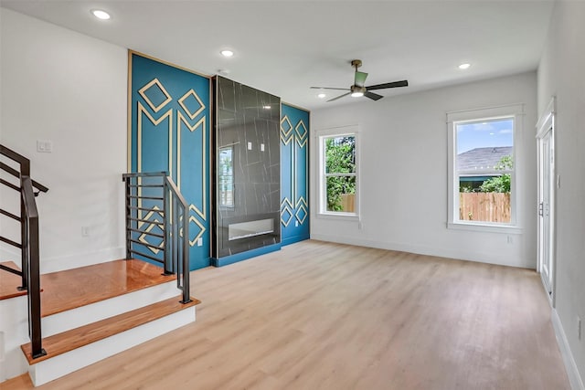 4835 Paula St, Houston, TX 77033 - photo 18