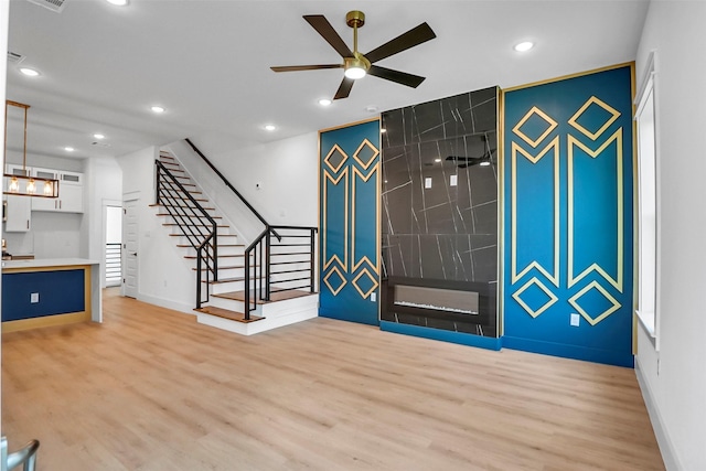 4835 Paula St, Houston, TX 77033 - photo 20