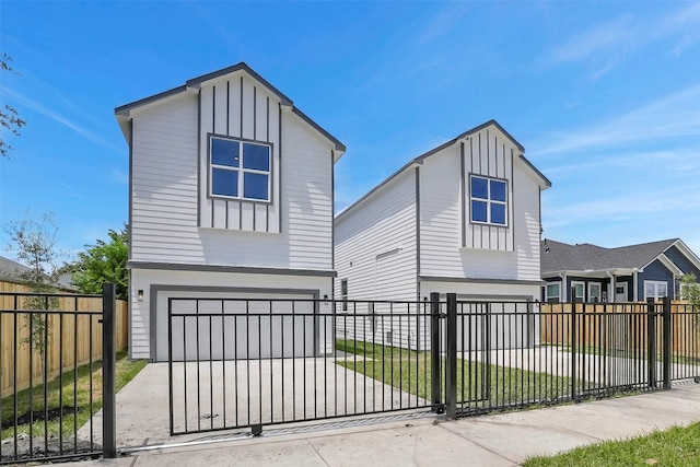 4835 Paula St, Houston, TX 77033 - photo 21