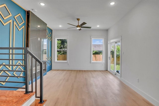 4835 Paula St, Houston, TX 77033 - photo 19