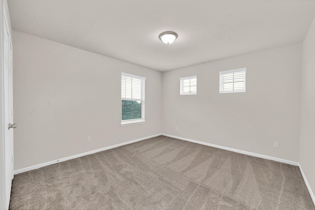 214 Emerald Thicket Ln, Huffman, TX 77336 - photo 23