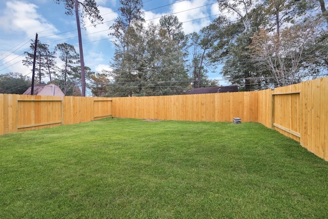 214 Emerald Thicket Ln, Huffman, TX 77336 - photo 27