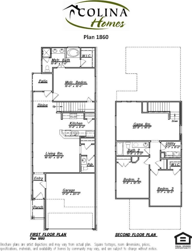 214 Emerald Thicket Ln, Huffman, TX 77336 - photo 28