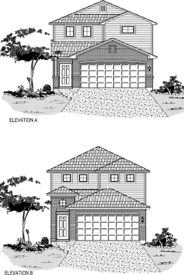 214 Emerald Thicket Ln, Huffman, TX 77336 - photo 29