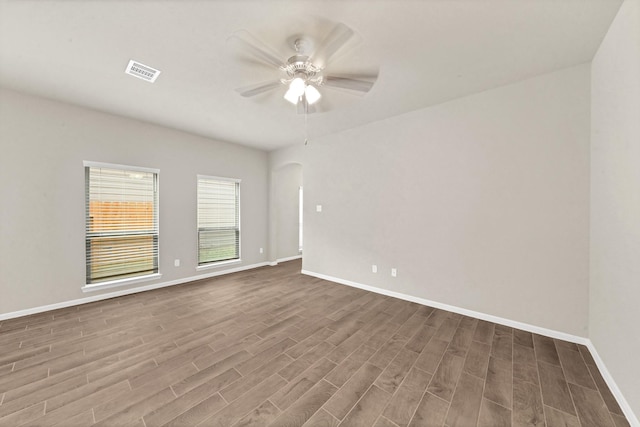 214 Emerald Thicket Ln, Huffman, TX 77336 - photo 5