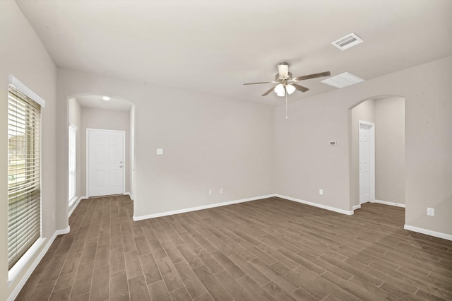 214 Emerald Thicket Ln, Huffman, TX 77336 - photo 8