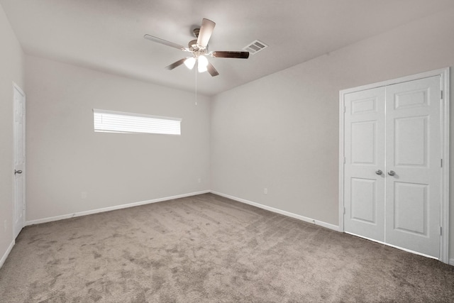 214 Emerald Thicket Ln, Huffman, TX 77336 - photo 14
