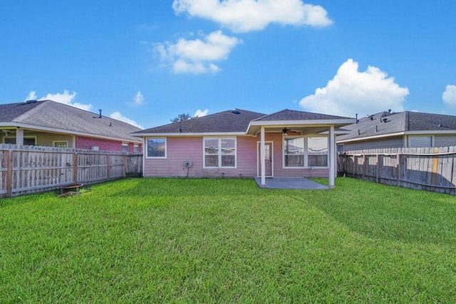 21722 Sierra Long Dr, Richmond, TX 77407 - photo 21