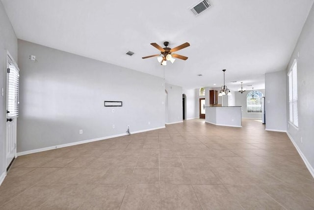 21722 Sierra Long Dr, Richmond, TX 77407 - photo 1