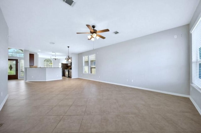 21722 Sierra Long Dr, Richmond, TX 77407 - photo 6