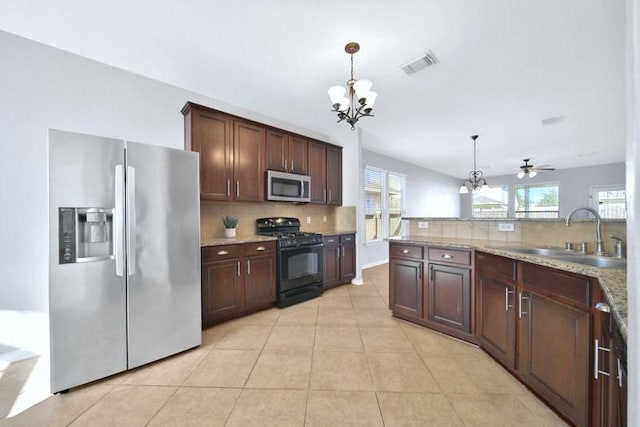 21722 Sierra Long Dr, Richmond, TX 77407 - photo 8