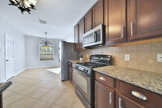 21722 Sierra Long Dr, Richmond, TX 77407 - photo 10