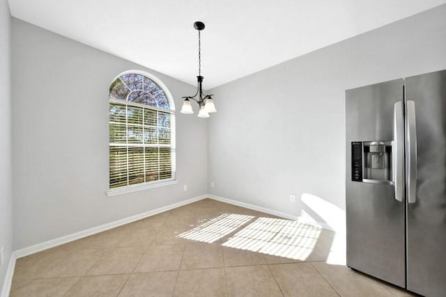 21722 Sierra Long Dr, Richmond, TX 77407 - photo 11