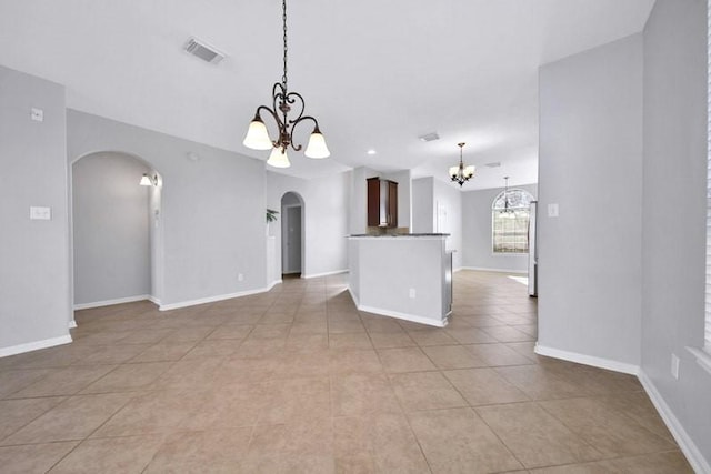 21722 Sierra Long Dr, Richmond, TX 77407 - photo 12