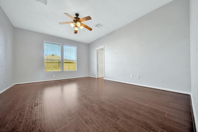 21722 Sierra Long Dr, Richmond, TX 77407 - photo 13