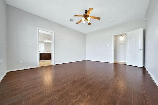21722 Sierra Long Dr, Richmond, TX 77407 - photo 14