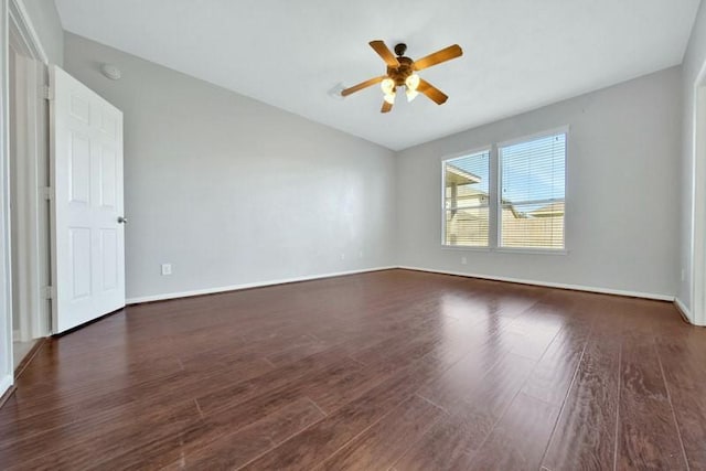 21722 Sierra Long Dr, Richmond, TX 77407 - photo 15