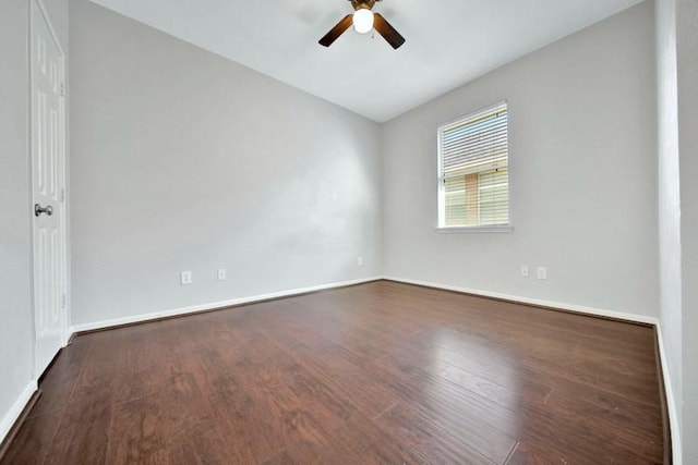 21722 Sierra Long Dr, Richmond, TX 77407 - photo 18