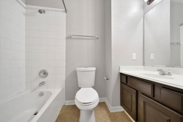 21722 Sierra Long Dr, Richmond, TX 77407 - photo 19