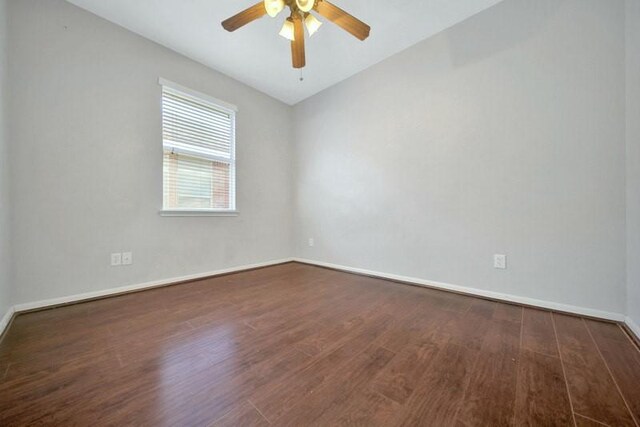 21722 Sierra Long Dr, Richmond, TX 77407 - photo 20
