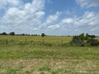 3748 S County Road 106th Rd, Rock Island, TX 77470 - photo 2
