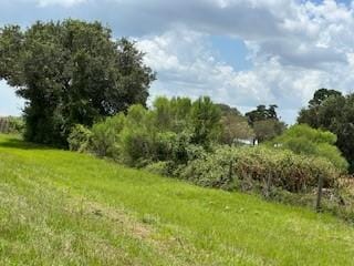 3748 S County Road 106th Rd, Rock Island, TX 77470 - photo 4