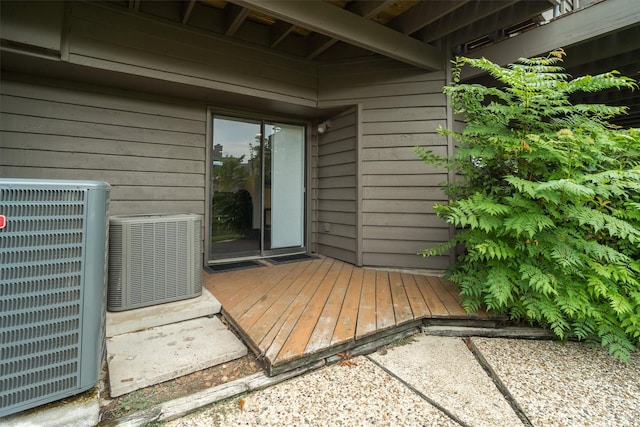 18305 Sandy Cv, Houston, TX 77058 - photo 35
